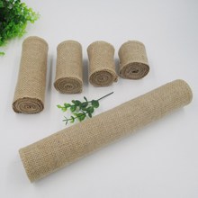 �鲼���S�鿗���}�Q��c�b���ɫ�鲼�l�׃��@�ֹ�diy�鲼����