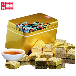 �������̖���~���l�ն������ ����С��uС����250��03С���u��