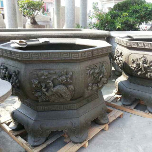 ʯ���~�׸����S�ҡ���ʯ�׹Ž��b[�������@ʯ�^��������