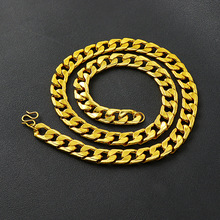 ���Q���N12mm���L僽�����ʿ18K����ӷ��S��NK���S�����l