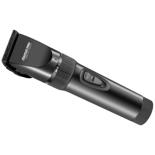 Baorun factory direct sales wholesale X7 hair clipper professional electric clipper baby rechargeable electric clipper
