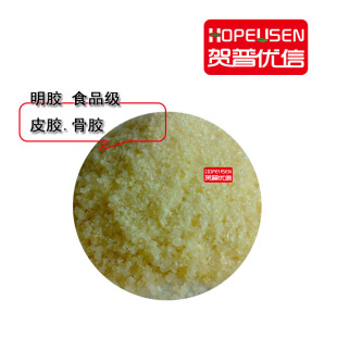 ���z�� ���z ʳƷ�� ���z Ƥ�z 180���� �iƤ ţƤ