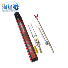 ���~؈���P䓃�����̨�쾀�����������~�~��֧��ҹ��֧��