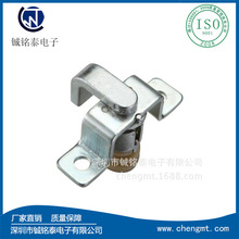 �S��ֱ�N���M�����D�C���i����i�FƤ���i늙����I���i���iMKS