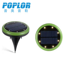 LED̫���ܲ�ƺ�� 4W���⻨̳�Ƶ����ͥԺ�� 8��оƬ��+PC