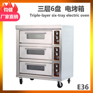 늺�t �������P늺�t ���õ����늿��� ���ò��P䓺決�O��