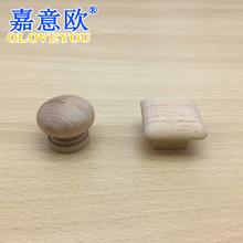 ��ľ�Ҿ����� ľ�ƙ��T���� ��ψA���ַ����� ľ�^�ο�����ֱ�N