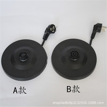 늟�ˮ�ص��� ��ˮ�����ױP����