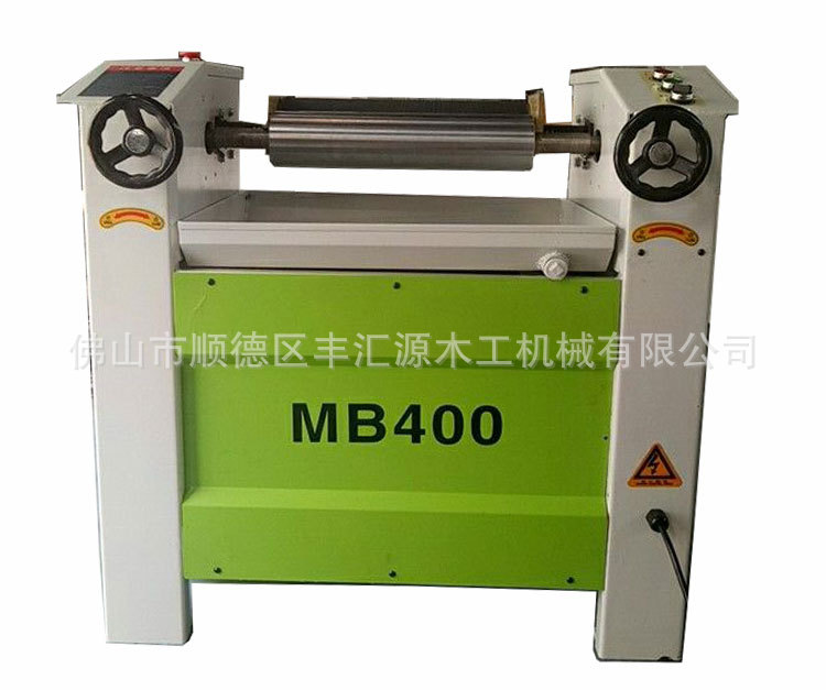 MB6204ľ��Ϳ���� ˫����Ϳ���� С�͹����� �Զ�������