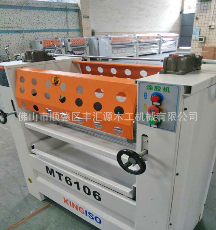 MB6106������Ϳ���� ľ��Ϳ���� �Զ������� ���ɲĹ�����