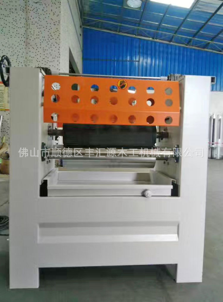 MB6106������Ϳ���� ľ��Ϳ���� �Զ������� ���ɲĹ�����