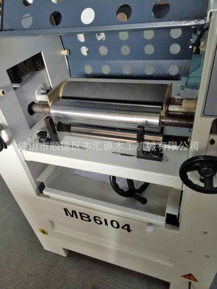 MB6204ľ��Ϳ���� ˫����Ϳ���� С�͹����� �Զ�������