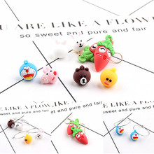 ���n�濨ͨ��ƤС������h�����DIY���� С���� ���}�� С�S��