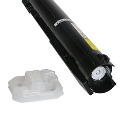 Compatible with Fuji Xerox S1810 toner cartridge, S2420, S2011 ink cartridge, S2220, S2010 toner