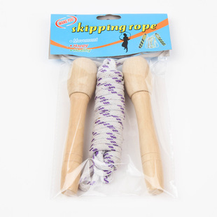 313-BU ���ь��I�ݼyľ�������K ��ͯ������K Ӗ������