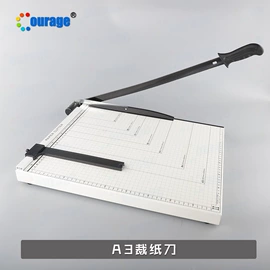 热转印机;陶瓷杯;靠垫/抱枕