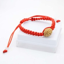 ������t�K��ƽ���ؔ�ҹ�П��u�߲��K�������KС�YƷ��H���