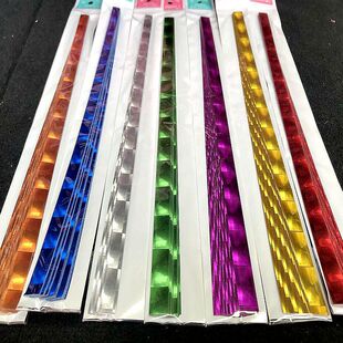 7ɫ�A�c�y�Ǘl �D�C�y�����ۼ��l ���\�S��Ǘl�� DIY���Ǽ� �ۼ�