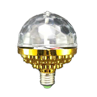 �߲���ɫСħ��LED��̨���� KTVħ�������ɫ���D�߲�DJСħ���