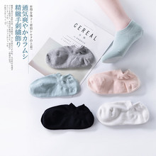 ���Q�ՆΟoӡ����Ůʽֱ�Ƕ�Ͳ�m����Ʒ��Ů�\���[�δ��m��ɫβ؛