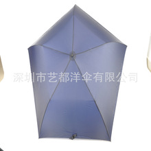 �����ڏS�ҡ����a5K��ꖷ������U�P���y��Ůʿ��ꖂ�̫ꖂ�