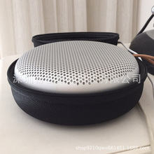 BO����BeoPlay A1�ռ{���K�������{����푑����y���o��������