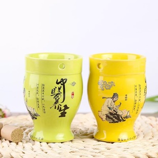 �p���մɰ��Ĺ� �մɰ��ı��ؾ��� �S��������Ժ�����B�����Ĺ�