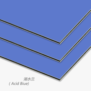 �Ϻ�����4mm��ˮ�m�X�ܰ��҃��⠝�����ˮ�T�^�X���b�޹���