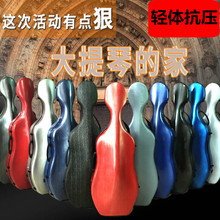 ̼�w�S�������ٺк��Ӱ��Ӻ���������ٰ�����а��p�米����ˮ��