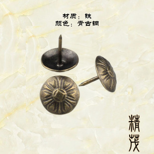 ��ï16/19/23MMֱ���¹žջ����ɳ�l��b���ᔺ�ᔻ��y�