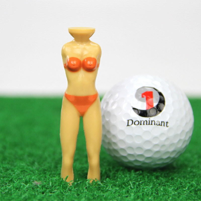 �¿�߶�������������Ů��TEE�Ȼ���ģ�������ϲ�ɫ��5ɫ