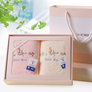 ��̖ë�� �������m������ܛ����� ��ˮ��ɫϴĘ�� 2�l�Y���b
