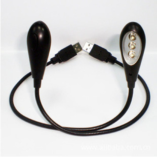 Лампа-приманка, USB-лампа, атмосфера, ночник, портативная светодиодная лампа, мини-настольная лампа, портативная лампа с принтом, энергосберегающая лампа lo go