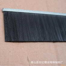 SlTˢlhXϽlˢCmëˢl Iܷlˢ