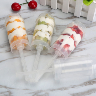 ���Ƙ��ʺ絰��������ͲʳƷ������������A��DIY�決��Ʒ���lģ