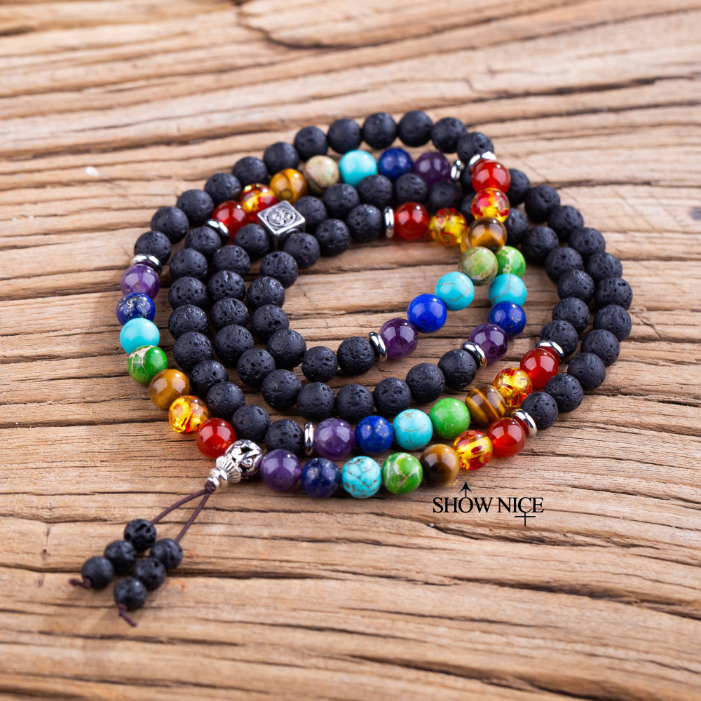 Mala
