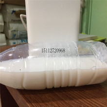 ��������T���þ��ķ���ϩPTFE������Һ ���w����58%PTFE��Һ