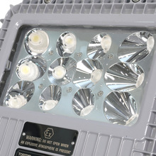 ͨTORMIN BC9101 LEDS܇gվ