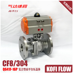 ���P䓚�����y DA���y�T ���mʽ��ƽ̨���w�y�w Q641F-16P 304