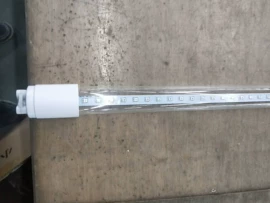 LED日光灯;台式杀菌灯;室外壁灯