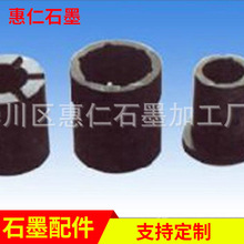 �L�ڹ��� �߼����aʯī�S��   ʯī�S���S�׏S��