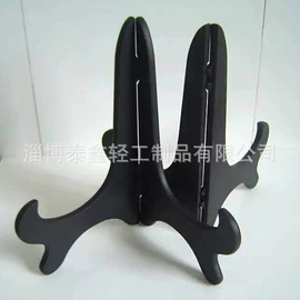 树脂工艺品;盘;笔筒