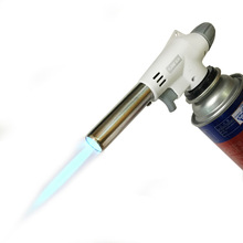 �¿ʽ�⇊��Ұ�I�決����c������yʽС�������ië����2020