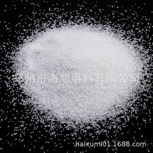 YXtabular alumina  14-28mesh 8-14Ŀ