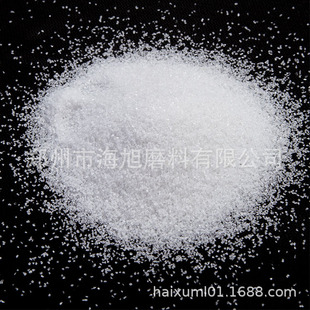 ���l�t�t�r����99%��۰ׄ����ɰ8-5mm 5-3mm 3-1mm 1-0