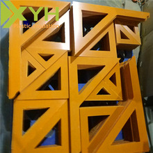 ĥľdӉoǳߵװ͉b㲿