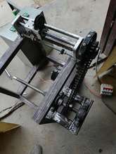 ��ƽ�h�����F�z���S�C�F�zȫ�Ԅӵ��P�C�S��