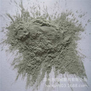 �G̼����/�G̼/����ɰ/green carborundum/green sili
