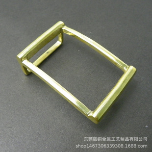 �S�����l���~�U����ʿ���bƤ�����^DIY����������Ůʿ35mmƽ����