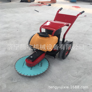 �v�������������ʽ�И��C500�ʹ򘶙C  �I�ؘ��C 늾��U䏘��C�r